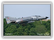 F-4E TuAF 68-0532